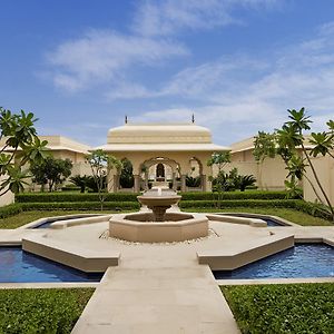 The Oberoi Sukhvilas Spa Resort, New Chandigarh